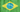 Antokira Brasil